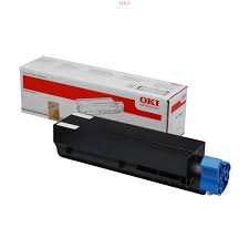 OKI B431 10k Toner