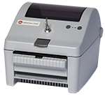 Datamax-O'Neil PCL5e Label Printer with Peel and P