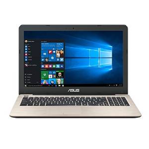 Asus F556UA-AB54 15.6 inch Laptop