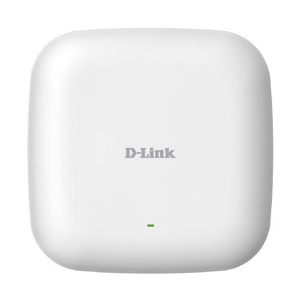 DAP-2660 WIRELESS AC1200 POE ACCESS POINT
