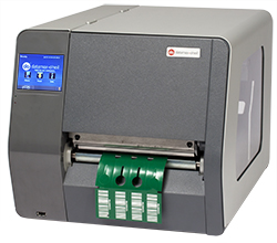[P1115-TT] Datamax-Oneil P1115-TT Label Printer