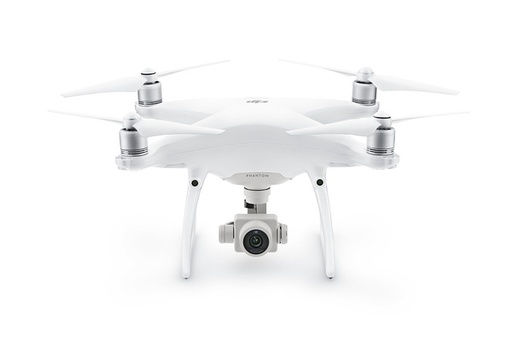 DJI Phantom 4 Drone 