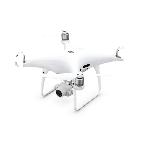 DJI Phantom 4 Pro Drone