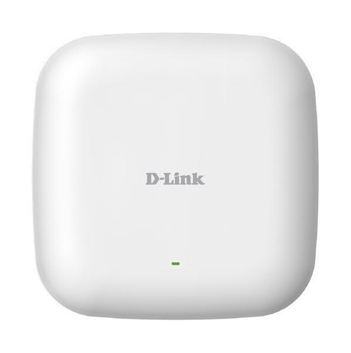 DAP-2660 WIRELESS AC1200 POE ACCESS POINT